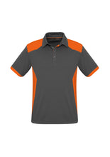 Load image into Gallery viewer, Mens Rival Polo
