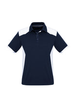 Load image into Gallery viewer, Mens Rival Polo
