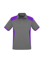 Load image into Gallery viewer, Mens Rival Polo
