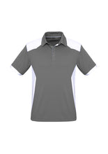 Load image into Gallery viewer, Mens Rival Polo
