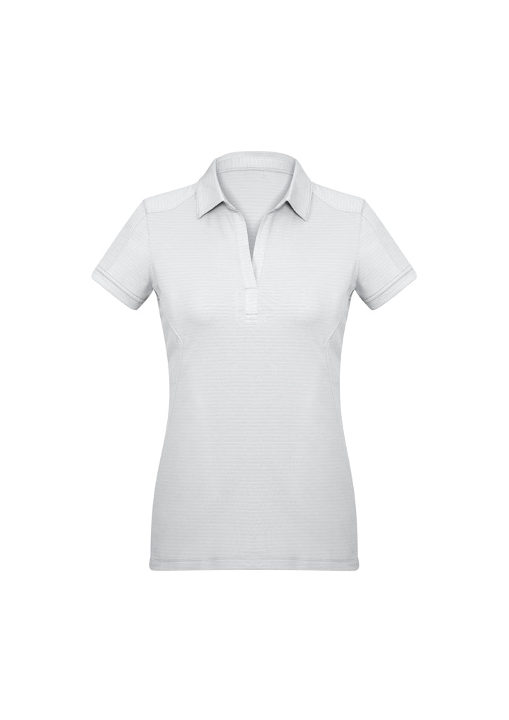 Ladies Profile Polo