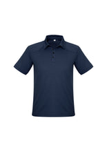 Load image into Gallery viewer, Mens Profile Polo
