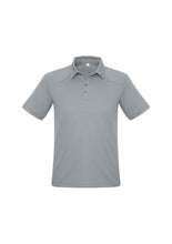 Load image into Gallery viewer, Mens Profile Polo
