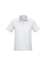 Load image into Gallery viewer, Mens Profile Polo
