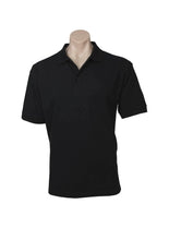 Load image into Gallery viewer, Mens Oceana Polo
