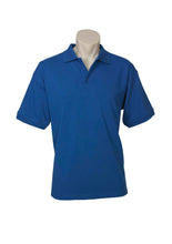 Load image into Gallery viewer, Mens Oceana Polo
