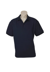 Mens Oceana Polo