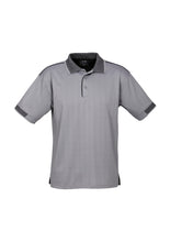 Load image into Gallery viewer, Mens Noosa Self Check Polo
