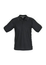 Load image into Gallery viewer, Mens Resort Polo
