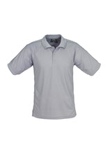 Load image into Gallery viewer, Mens Resort Polo
