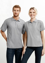 Load image into Gallery viewer, Mens Resort Polo
