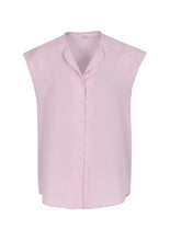 Load image into Gallery viewer, Lily Ladies Blouse

