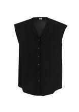 Load image into Gallery viewer, Lily Ladies Blouse
