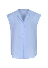 Load image into Gallery viewer, Lily Ladies Blouse
