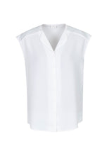 Load image into Gallery viewer, Lily Ladies Blouse
