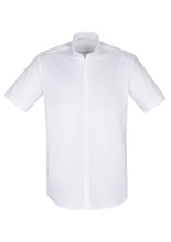 Load image into Gallery viewer, Camden Mens Short Sleeve Shirt
