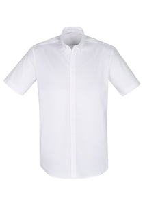 Camden Mens Short Sleeve Shirt