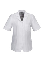 Load image into Gallery viewer, Ladies Plain Oasis Overblouse
