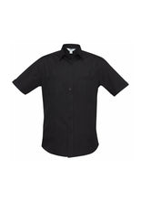 Load image into Gallery viewer, Mens Bondi Short Sleeve Shirt
