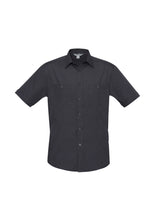 Load image into Gallery viewer, Mens Bondi Short Sleeve Shirt
