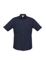 Load image into Gallery viewer, Mens Bondi Short Sleeve Shirt
