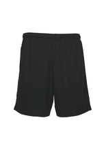 Load image into Gallery viewer, Mens Biz Cool™ Shorts
