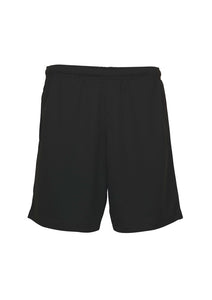 Mens Biz Cool™ Shorts