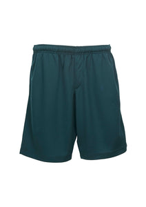 Mens Biz Cool™ Shorts