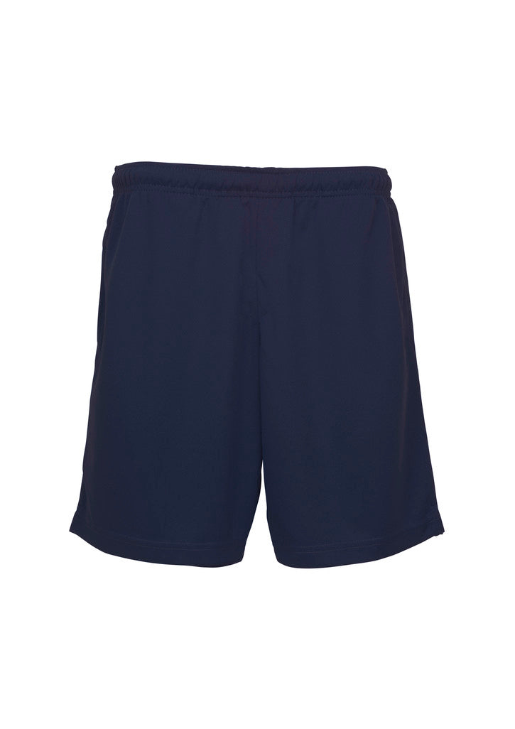 Mens Biz Cool™ Shorts