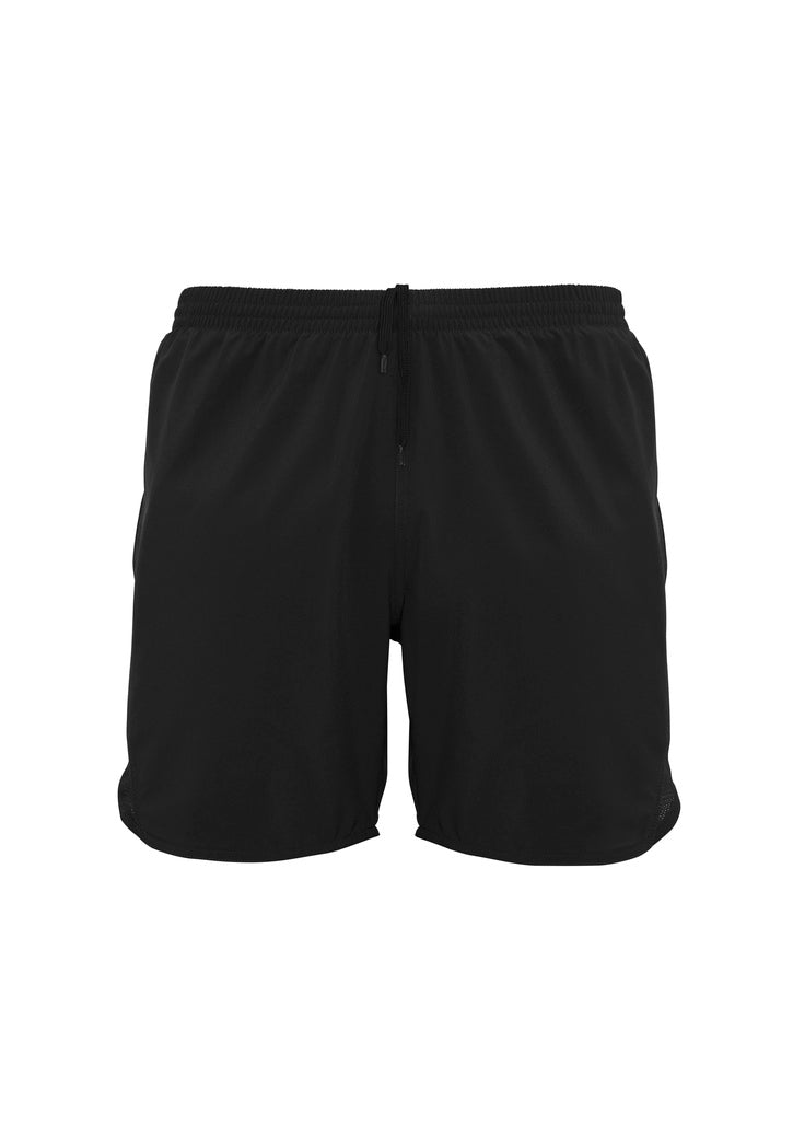 Kids Tactic Shorts