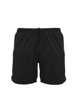 Load image into Gallery viewer, Mens Tactic Shorts
