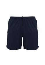 Load image into Gallery viewer, Mens Tactic Shorts
