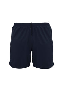 Kids Tactic Shorts