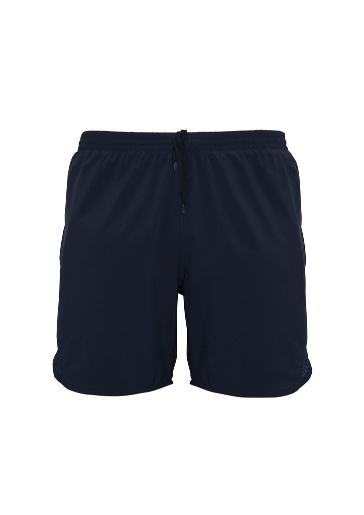 Mens Tactic Shorts