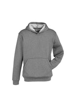 Load image into Gallery viewer, Kids Hype Pull-On Hoodie
