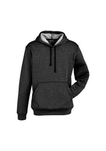 Load image into Gallery viewer, Kids Hype Pull-On Hoodie
