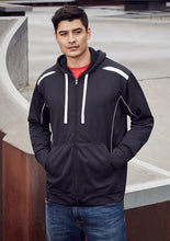 Load image into Gallery viewer, Mens United Hoodie
