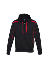 Load image into Gallery viewer, Mens United Hoodie
