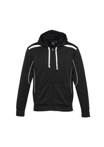 Mens United Hoodie