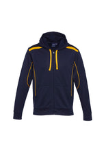 Load image into Gallery viewer, Mens United Hoodie
