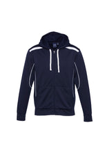 Load image into Gallery viewer, Mens United Hoodie
