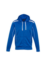 Load image into Gallery viewer, Mens United Hoodie
