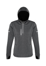 Load image into Gallery viewer, Ladies Pace Hoodie
