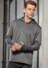 Load image into Gallery viewer, Mens Pace Hoodie
