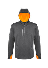 Load image into Gallery viewer, Mens Pace Hoodie
