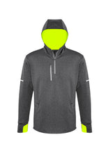 Load image into Gallery viewer, Mens Pace Hoodie
