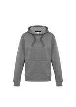 Load image into Gallery viewer, Ladies Crew Hoodie
