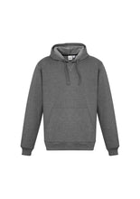 Load image into Gallery viewer, Mens Crew Hoodie
