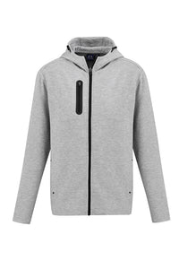 Ladies Neo Hoodie