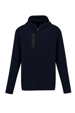 Load image into Gallery viewer, Ladies Neo Hoodie
